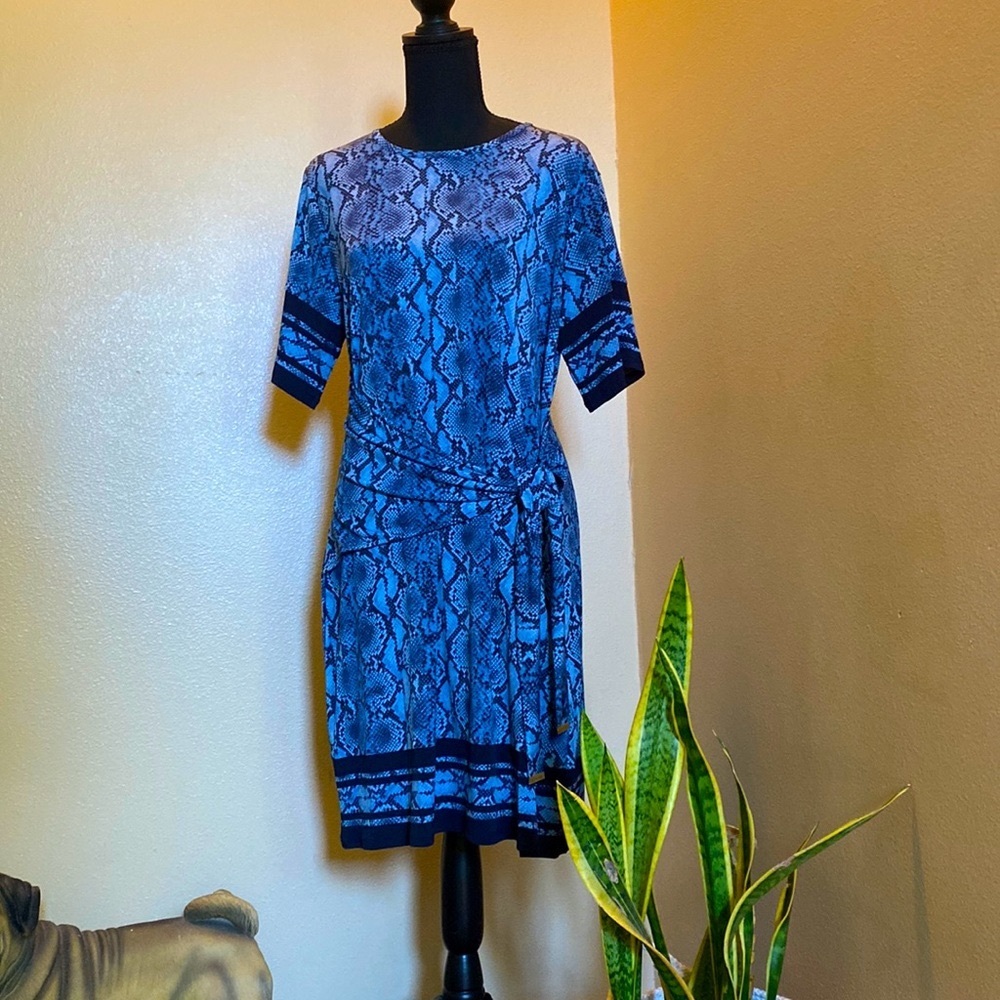 Michael Kors Women’s dress